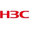H3C