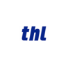THL