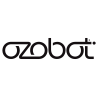 Ozobot