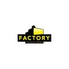 Factory entertainment