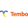 Tembo
