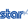 Star Micronics