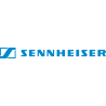 SENNHEISER