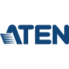 ATEN