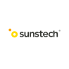 Sunstech