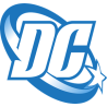DC COMICS