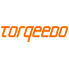 TORQEEDO