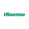 HISENSE