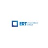 ERT Group