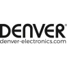 DENVER