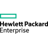 Hewlett Packard Enterprise