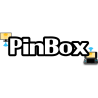 PINBOX