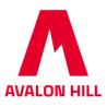 Avalon hill