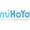 Mihoyo