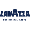 LAVAZZA