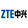 ZTE