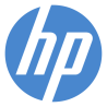 HP Workstation Z240