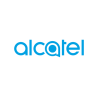 Alcatel