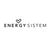 Energy Sistem