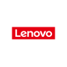 Lenovo ThinkCentre M920Q
