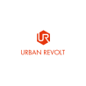 URB REVOLT BY TRUST