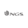 NGS