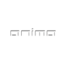 ANIMA