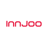 INNJOO