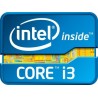 Procesadores Intel Core i3