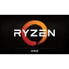 Procesadores AMD Ryzen