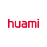 HUAMI