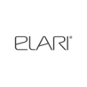 ELARI