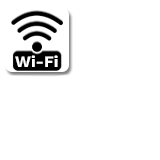 Wifi