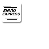 Express