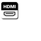 Hdmi 