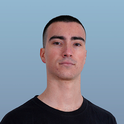 Miguel Ángel Pérez