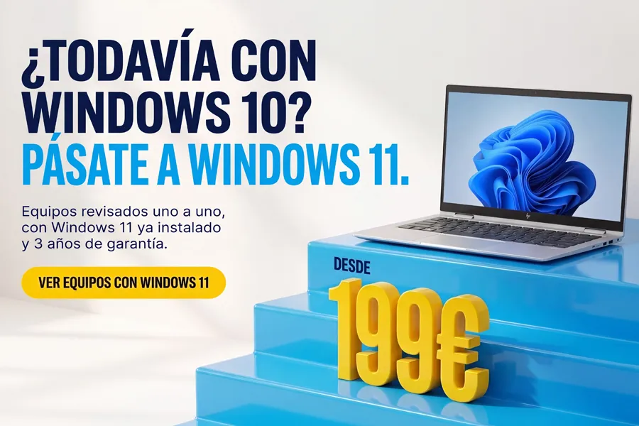 OFERTAS