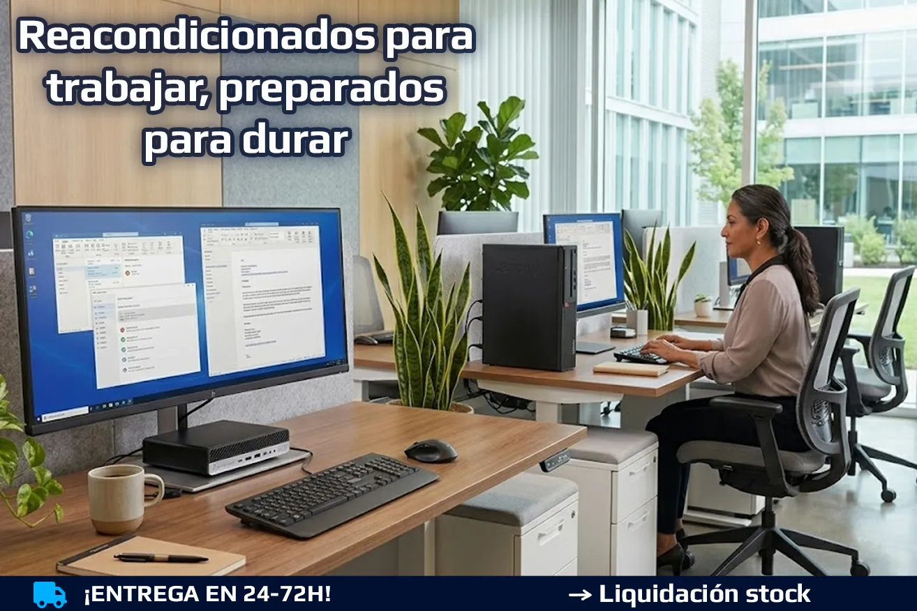 OFERTAS