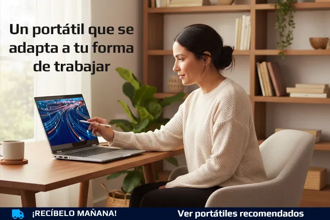 OFERTA