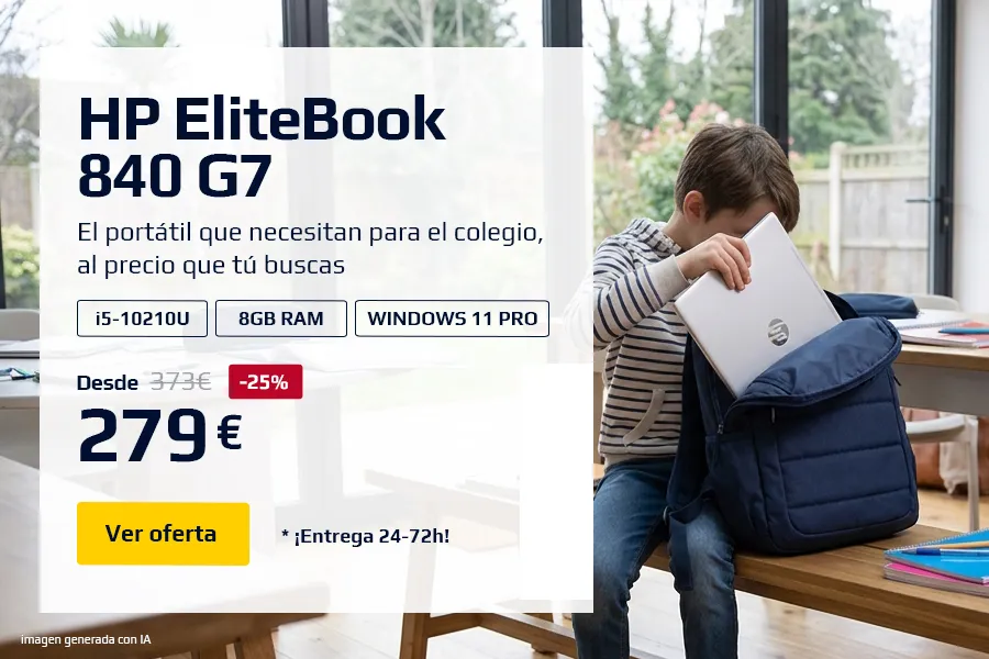 OFERTAS