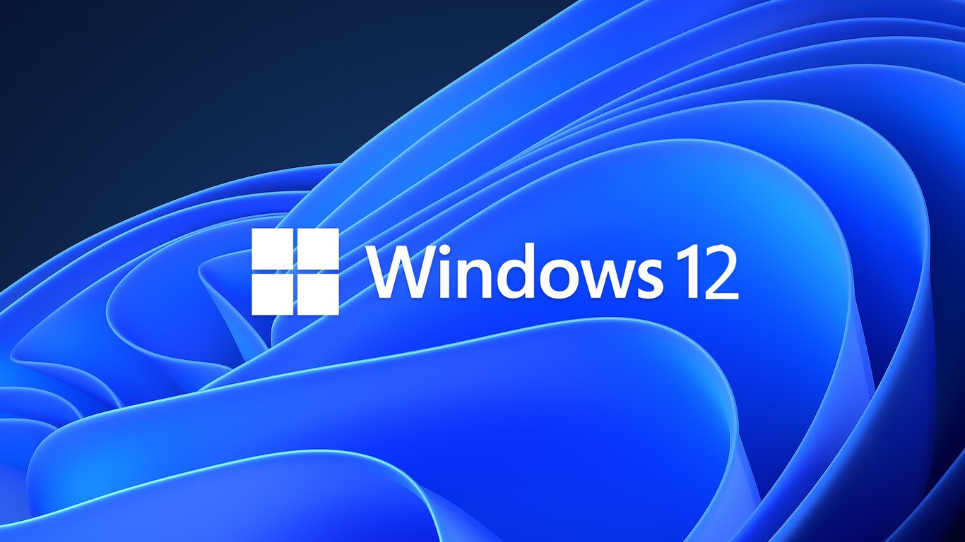 Preparando el lanzamiento de Windows 12: ¡Todos los detalles que debes conocer!