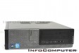 Análisis y características del Dell OptiPlex 790