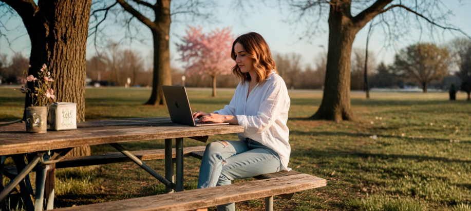 Green Friday, la alternativa sostenible al Black Friday