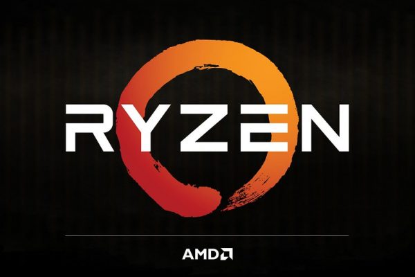 AMD Ryzen 7 review en español (Análisis completo)