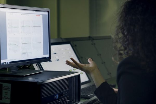 HP 800 G1: Los mejores ordenadores de sobremesa para comprar en 2024