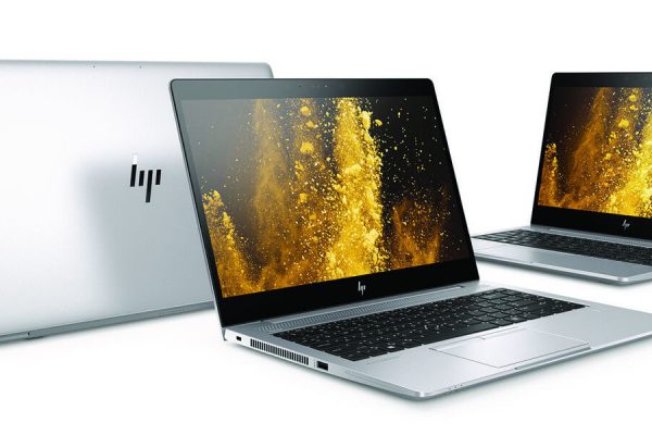 Análisis y review del HP EliteBook 840 G5