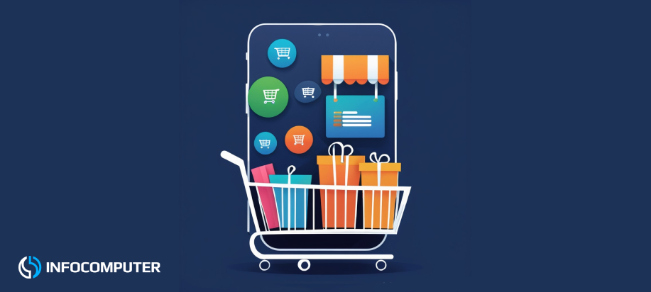 Del escaparate al silencio: cómo la pérdida de la Buy Box puede hundir tu negocio online (y cómo evitarlo)