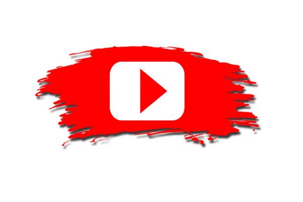 Cómo descargar vídeos YouTube de manera rápida y sencilla