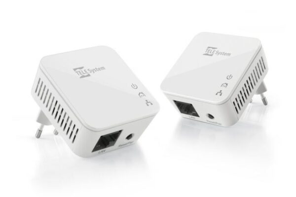 ¿Cómo funciona una plc?