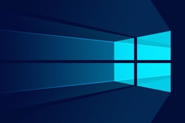 Cómo liberar espacio en tu Windows 10